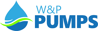 W&P Pumps
