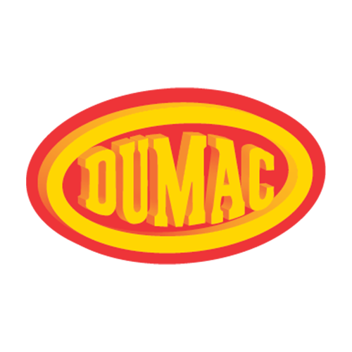 DUMAC