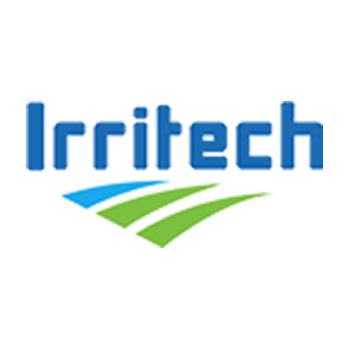 Irritech