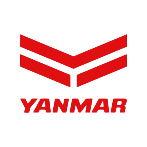 Yanmar