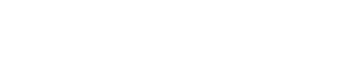 PierceLogo