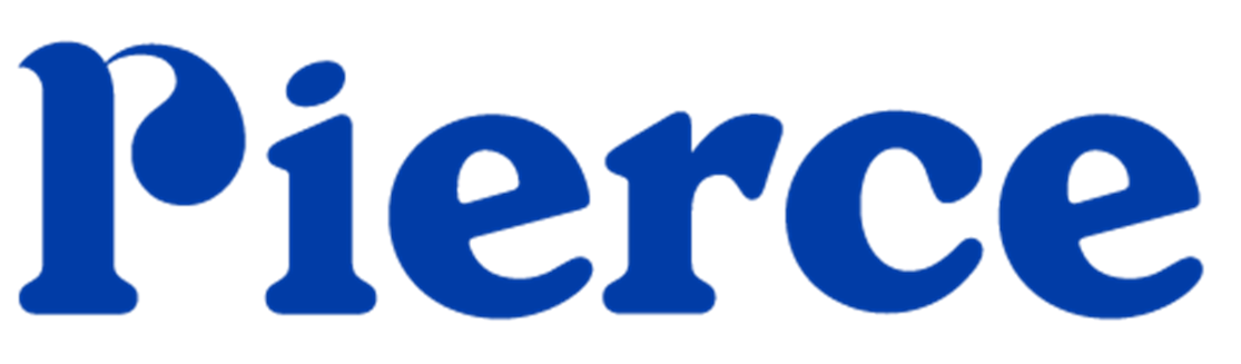 new-pierce-logo-blue